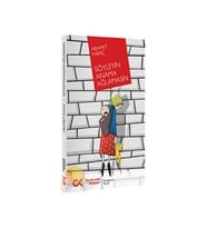 Söyleyin Anama Ağlamasın-Mehmet Faraç