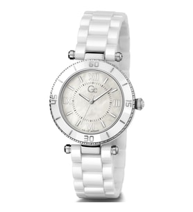 Gc Gcz05008l1mf Kadın Kol Saati