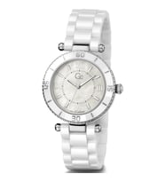 Gc Gcz05008l1mf Kadın Kol Saati