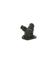 Audi A4 A6 2008- Su Flansi 06H121132E Wisco