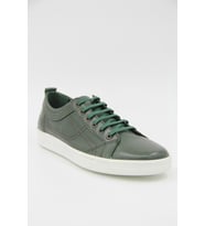Freefoot 1130 Erkek Casual Ayakkabı - YEŞİL