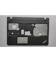 LENOVO THİNKPAD E555 E550C E550 E560 E565 ÜST KASA