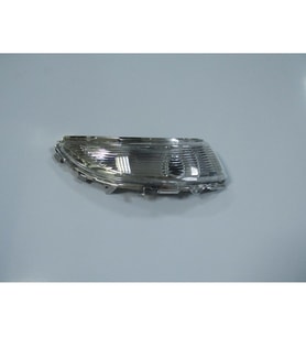 RENAULT CAPTUR- 13/19; KAPI AYNA SİNYALİ SAĞ 261604623R 1416-2901
