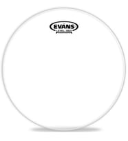 Evans TT10G2 G2 Serisi Tom Derisi (10 inç - Çift Kat)