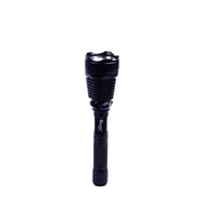 800 Lümen T6 Özel Avcı Feneri