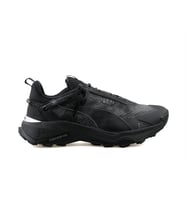 Puma Explore Nitro Gtx Erkek Outdoor Ayakkabısı 37802301 Siyah
