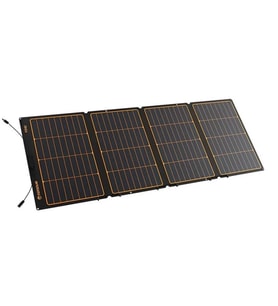 FLEXSOLAR F240 TAŞINABİLİR GÜNEŞ PANELİ 240W