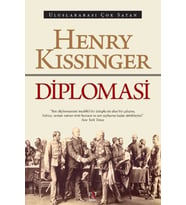 Diplomasi