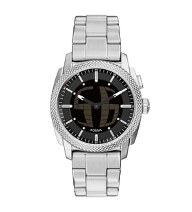 Fossil FFS6155 Big Tic Kol Saati