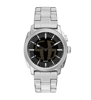 Fossil FFS6155 Big Tic Kol Saati