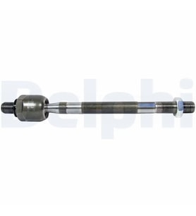 DELPHI TA2371 Rot Mili 577242E000