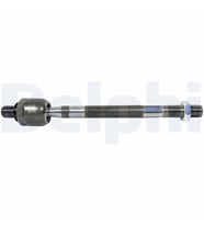 DELPHI TA2371 Rot Mili 577242E000
