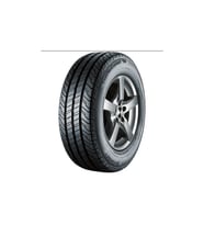 215/60R16C 103/101T VANCONTACT WİNTER CONTINENTAL