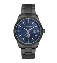 U.S. Polo Assn. USPA1042-09 Erkek Kol Saati