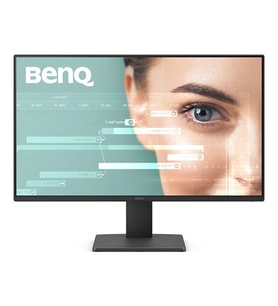 BENQ 23.8 IPS GW2491 5MS 100HZ HDMI-DP EV OFİS MONİTÖRÜ 1920X1080