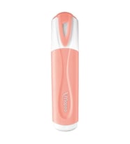 Maped Classic Fluo Pastel Highlighter Turuncu