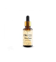 Shiny Serum (%2 AHA %1 BHA) (30 mL)