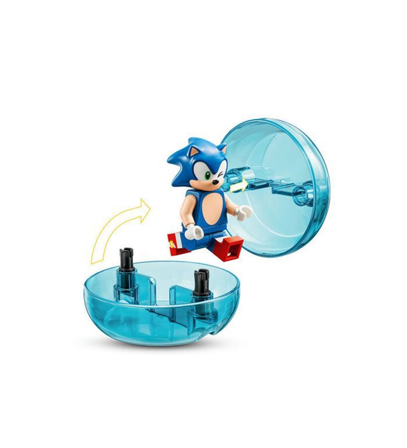 lego-sonic-the-hedgehog-sonic-
