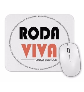 Rock Star Mouse Pad.jpg