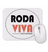 Rock Star Mouse Pad.jpg