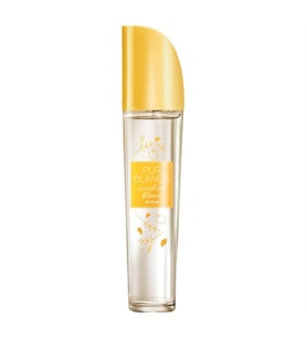 Avon Pur Blanca Sunshine Bloom EDT 50 ml Kadın Parfümü