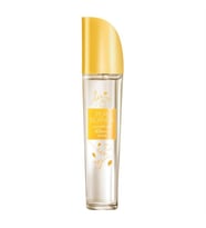 Avon Pur Blanca Sunshine Bloom EDT 50 ml Kadın Parfümü