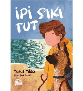 İpi Sıkı Tut