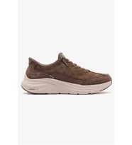 Skechers Contour Foam Erkek Spor Ayakkabı