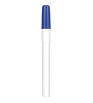 Writech Basmalı Dry Erase Markör Kalem Yedeği Mavi Refil - 2 adet