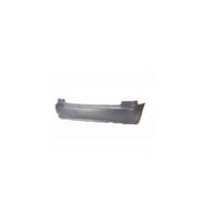 HONDA CIVIC ARKA TAMPON 1999-2001 71501-S00-A00-TAW