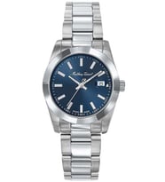 Mathey Tissot D450ABU