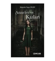 Anneler ve Kızları