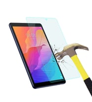 Huawei Matepad T8 8 inç Temperli Cam Ekran Koruyucu