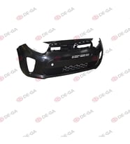 Renault Clio Dış Ayna Manuel Sağ 1998-2001 (Oem No:  7700415326)