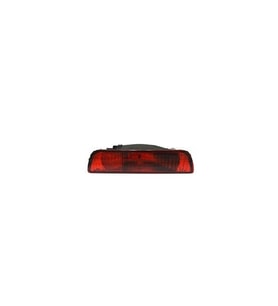 NISSAN QASHQAI ARKA SİS FARI 07-13 NIS10QS016 26580JD00B