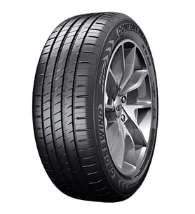 Cross Wind Comfort Peak 175/65R15 84H