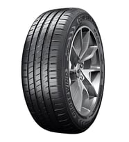 Cross Wind Comfort Peak 175/65R15 84H