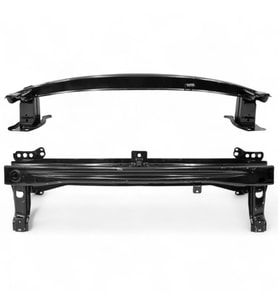 Vw Caddy Ön Tampon Demiri 2015-2020 2K5807109