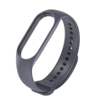 Xiaomi Mi Band 7 Uyumlu Zore Klasik Kordon