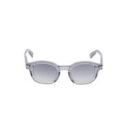 Ermenegıldo Zegna EZ0229 20C Unısex Güneş Gözlüğü