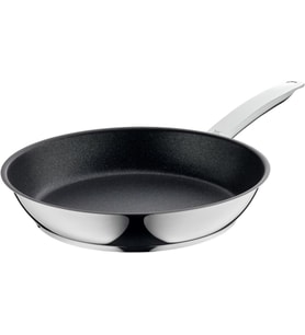 Wmf Permadur İndüksiyon Tabanlı Advance Çelik Tava 28 Cm (Çok Renkli)