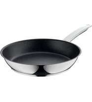Wmf Permadur İndüksiyon Tabanlı Advance Çelik Tava 28 Cm (Çok Renkli)