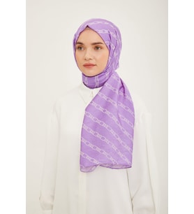Pure Lina Şal 16-22027