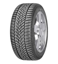 Goodyear Ultragrip Performance+ 255/35R21 98V XL M+S 3PMSF FP