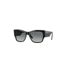 VOGUE VO 5462-S COL W44/11 54-18-140 KADIN GÜNEŞ GÖZLÜĞÜ