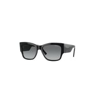 VOGUE VO 5462-S COL W44/11 54-18-140 KADIN GÜNEŞ GÖZLÜĞÜ