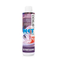 Reeflowers Cichlid Trace 250 ml. Skt:12/2028