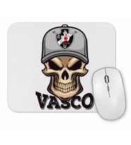 Vasco Mouse Pad.jpg