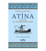 Atina
