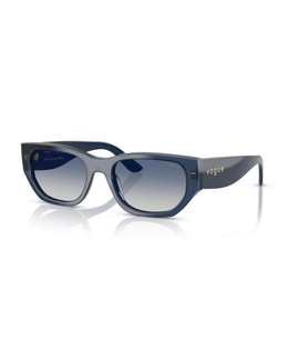 Vogue Eyewear VO5586S 27644L 53 Kadın Güneş Gözlüğü